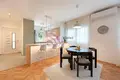1 room apartment 100 m², Montenegro