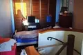 Townhouse 5 bedrooms 165 m² Municipality of Piraeus, Greece