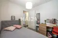 Apartamento 3 habitaciones 69 m² Keminmaa, Finlandia