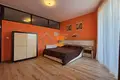 Квартира 2 комнаты 66 м² Святой Влас, Болгария