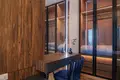 Mieszkanie 1 pokój 95 m² Bashkia Durres, Albania