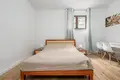 2 bedroom apartment 54 m² Warsaw, Poland