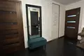2 bedroom apartment 59 m² Lomianki, Poland