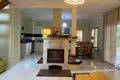 Villa 3 pièces 140 m² Susanj, Monténégro