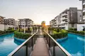 Appartement 5 chambres 200 m² Konyaalti, Turquie