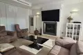 3 bedroom house 477 m² Mijas, Spain