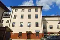Office 2 020 m² in Moscow, Russia