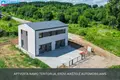 Дом 102 м² Вильнюс, Литва
