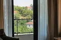 Mieszkanie 2 pokoi 53 m² Batumi, Gruzja
