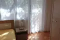 TIV071 - Three bedrooms apartment - Tivat Center - 1200€/month