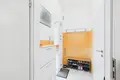 Apartamento 69 m² Viena, Austria