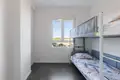 2 bedroom apartment  Dehesa de Campoamor, Spain