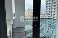 Apartamento 1 habitación 30 m² Batumi, Georgia