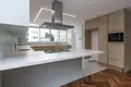 Wohnung 3 zimmer 230 m² Regiao Imediata de Sao Paulo, Brasilien