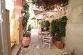 House for rent in Aegina  center
