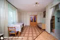Maison  Luhavaslabadski sielski Saviet, Bélarus