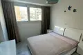 Apartamento 2 habitaciones 87 m² Limasol, Chipre
