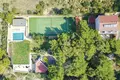 Отель 700 м² Омиш, Хорватия