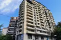 Apartamento 2 habitaciones 45 m² en Tiflis, Georgia