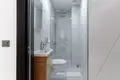 Mieszkanie 2 pokoi 67 m² Sveti Stefan, Czarnogóra