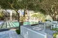 Вилла 4 спальни  Mosta, Мальта