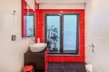 Haus 4 Schlafzimmer 399 m² Loule, Portugal