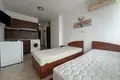 1 bedroom apartment 32 m² Sveti Vlas, Bulgaria