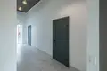 Таунхаус 5 комнат 175 м² Марупе, Латвия