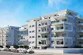 Mieszkanie 3 pokoi 187 m² Fuengirola, Hiszpania