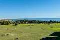 2 bedroom penthouse 70 m² Torrevieja, Spain