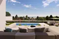 villa de 3 chambres 137 m² Koúklia, Chypre