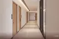 Oficina 35 m² en Dubái, Emiratos Árabes Unidos