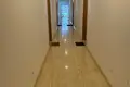 Mieszkanie 1 pokój 40 m² Budva, Czarnogóra