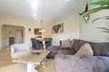 2 bedroom apartment 84 m² Mijas, Spain