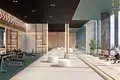 Mieszkanie 4 pokoi 159 m² Dubaj, Emiraty Arabskie