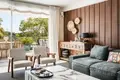 3 bedroom apartment 255 m² Spain, Spain