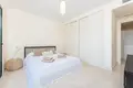 Mieszkanie 1 pokój 100 m² Dos Hermanas, Hiszpania