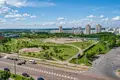 2 room apartment 69 m² Minsk, Belarus