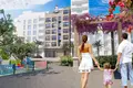 Wohnung 3 Schlafzimmer 183 m² Alicante, Spanien