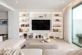 Haus 4 Schlafzimmer 256 m² San Pedro Alcantara, Spanien