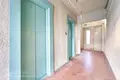 1 room apartment 37 m² Minsk, Belarus