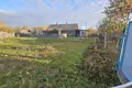 Квартира 32 м² Большая Ухолода, Беларусь