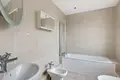 Квартира 5 спален 21 м² в Лондоне, Великобритания