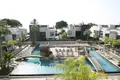 Appartement 4 chambres 139 m² Germasogeia, Chypre