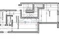 Wohnung 1 Schlafzimmer 69 m² Hamrun, Malta