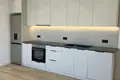 Appartement 46 m² Municipality of Nea Philadelfia Nea Chalkidona, Grèce