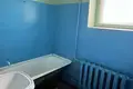 4 room apartment 110 m² Dzieraunaja, Belarus