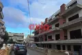 Mieszkanie 3 pokoi 95 m² Nea Peramos, Grecja
