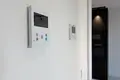 2 bedroom apartment 146 m² Finestrat, Spain