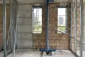 3 bedroom apartment 111 m² Germasogeia, Cyprus